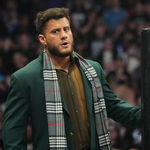 MJF