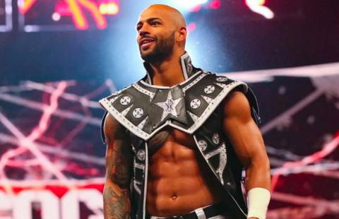 Ricochet