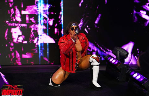 Ace Austin