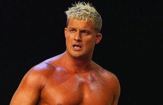 Ryan Nemeth