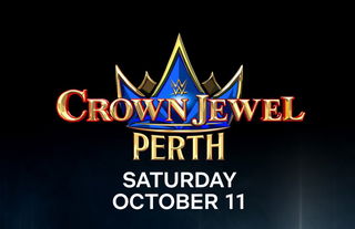 Crown Jewel Perth